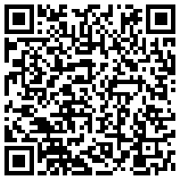 QR Code for bitcoin:bitcoin:bitcoin:bitcoin:bitcoin:bitcoin:bitcoin:dash:Xjo8hRZV973erNFH3n5SE7nsp9F49SWwDP