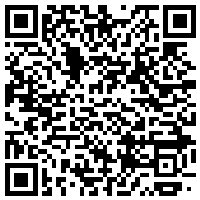 QR Code for bitcoin:bitcoin:bitcoin:bitcoin:bitcoin:bitcoin:bitcoin:dash:Xjo9B9kMuemG8T1sWNQaRqNNtek8k36Exh