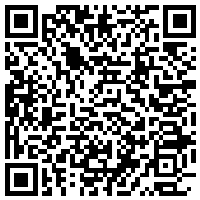QR Code for bitcoin:bitcoin:bitcoin:bitcoin:bitcoin:bitcoin:bitcoin:dash:Xjo9G7q3zHDdMnCt9R3ssd7FC5Dcmp8Grd