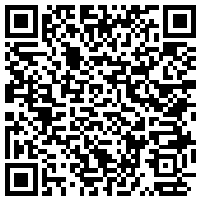 QR Code for bitcoin:bitcoin:bitcoin:bitcoin:bitcoin:bitcoin:bitcoin:dash:XjoAtWKu6pikbSSbFnpRoW58vVX3a5wKMu