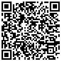 QR Code for bitcoin:bitcoin:bitcoin:bitcoin:bitcoin:bitcoin:bitcoin:dash:XjoBoybQLgmuMy7ybvyQH8VCogf5wZ8WHE