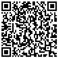 QR Code for bitcoin:bitcoin:bitcoin:bitcoin:bitcoin:bitcoin:bitcoin:dash:XjoBt8Dttok2HCog1AqdL8ruavpXGjXSSV