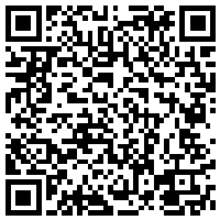 QR Code for bitcoin:bitcoin:bitcoin:bitcoin:bitcoin:bitcoin:bitcoin:dash:XjoDAiG4UVm7yms1Sy2Mu64UtWUt3YnuGg