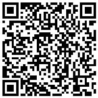 QR Code for bitcoin:bitcoin:bitcoin:bitcoin:bitcoin:bitcoin:bitcoin:dash:XjoDFvVsN1jEWkWFZ6UftMZ3WuTGsot1Az