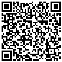 QR Code for bitcoin:bitcoin:bitcoin:bitcoin:bitcoin:bitcoin:bitcoin:dash:XjoDaAGWgpgsskGJyWB4DaMn5dfUrU8Zkd