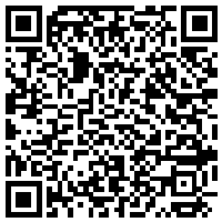 QR Code for bitcoin:bitcoin:bitcoin:bitcoin:bitcoin:bitcoin:bitcoin:dash:XjoDdSHKdta2uuFPjchx1WiCXdkrmX64fs