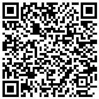QR Code for bitcoin:bitcoin:bitcoin:bitcoin:bitcoin:bitcoin:bitcoin:dash:XjoH2YurSTax44bKrwXdf474mVDdwFEcrA