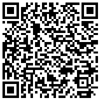 QR Code for bitcoin:bitcoin:bitcoin:bitcoin:bitcoin:bitcoin:bitcoin:dash:XjoHDvCnSvEazTraEesvtGXGGMHN35hS7H