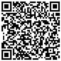 QR Code for bitcoin:bitcoin:bitcoin:bitcoin:bitcoin:bitcoin:bitcoin:dash:XjoHLGL3zamFqEfG2qiYUtX5iGcPVir7Sn