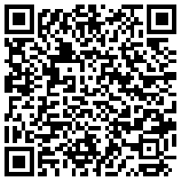 QR Code for bitcoin:bitcoin:bitcoin:bitcoin:bitcoin:bitcoin:bitcoin:dash:XjoHwDkw8Seb2ozCHM8fQGcdHTrxo98r3j