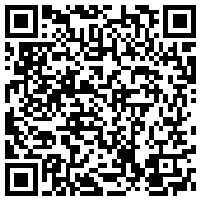 QR Code for bitcoin:bitcoin:bitcoin:bitcoin:bitcoin:bitcoin:bitcoin:dash:XjoKxH3DFnmfizYPDFtAsFnMJWYcRCBfUh