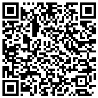 QR Code for bitcoin:bitcoin:bitcoin:bitcoin:bitcoin:bitcoin:bitcoin:dash:XjoLMgitkC6vacGMyEGj9Xze3Pjy93JBPZ
