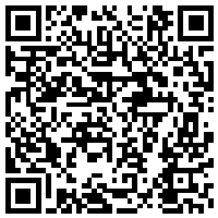 QR Code for bitcoin:bitcoin:bitcoin:bitcoin:bitcoin:bitcoin:bitcoin:dash:XjoLZ2TZw4t1sSFFZEC5oeHj5SfriDaWoH