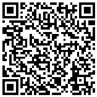 QR Code for bitcoin:bitcoin:bitcoin:bitcoin:bitcoin:bitcoin:bitcoin:dash:XjoLZAkKx3QJsEVUg6NtXSNQXQbm8a7Eed