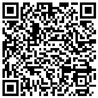 QR Code for bitcoin:bitcoin:bitcoin:bitcoin:bitcoin:bitcoin:bitcoin:dash:XjoLvYUeWMCCFbQ5heULBebQGoeTbD3Vn3