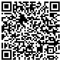 QR Code for bitcoin:bitcoin:bitcoin:bitcoin:bitcoin:bitcoin:bitcoin:dash:XjoMWh1pwRgppnvTNT2umbhMkdmpm4DH6b