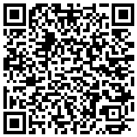 QR Code for bitcoin:bitcoin:bitcoin:bitcoin:bitcoin:bitcoin:bitcoin:dash:XjoMpWmB4y3a6aPfXgpyCGAWmHT5d15pVV