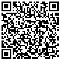 QR Code for bitcoin:bitcoin:bitcoin:bitcoin:bitcoin:bitcoin:bitcoin:dash:XjoNQ7bFrDfQyN6q9RteXTishHS2AXNr6y
