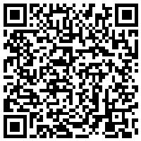QR Code for bitcoin:bitcoin:bitcoin:bitcoin:bitcoin:bitcoin:bitcoin:dash:XjoQLFMGcLg3WBtHhNctLyUQ2T2ymat3k2