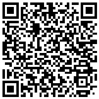QR Code for bitcoin:bitcoin:bitcoin:bitcoin:bitcoin:bitcoin:bitcoin:dash:XjoR2wkh3J4bXYDusr5d3yGP2MddB6k4Hp