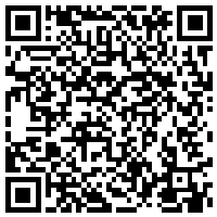 QR Code for bitcoin:bitcoin:bitcoin:bitcoin:bitcoin:bitcoin:bitcoin:dash:XjoRNXE4NmrDAMxTbU6o3RWWf9K64yoCff