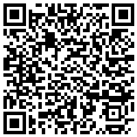 QR Code for bitcoin:bitcoin:bitcoin:bitcoin:bitcoin:bitcoin:bitcoin:dash:XjoRW2za5GHYMELrwW2Ly9iJ9ftKoTPXxK