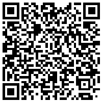 QR Code for bitcoin:bitcoin:bitcoin:bitcoin:bitcoin:bitcoin:bitcoin:dash:XjoRnEmMgJyFuR5Afga2AxSMiKUtQMrpQ8