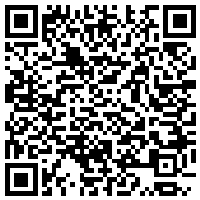 QR Code for bitcoin:bitcoin:bitcoin:bitcoin:bitcoin:bitcoin:bitcoin:dash:XjoSEr8Yd4WcEdw12f6oKPfpENTBaSV1eH