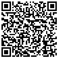 QR Code for bitcoin:bitcoin:bitcoin:bitcoin:bitcoin:bitcoin:bitcoin:dash:XjoTNH5Kg6DPcRd1eJEBnPEeWXswCS59xP