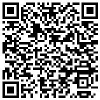 QR Code for bitcoin:bitcoin:bitcoin:bitcoin:bitcoin:bitcoin:bitcoin:dash:XjoTd9ahtcA5P4BV8ucBcqhQbmeV59UEch