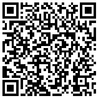 QR Code for bitcoin:bitcoin:bitcoin:bitcoin:bitcoin:bitcoin:bitcoin:dash:XjoTzda1Q6dRUxvFNowTkYFYCSnNJ56Xmr