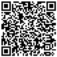 QR Code for bitcoin:bitcoin:bitcoin:bitcoin:bitcoin:bitcoin:bitcoin:dash:XjoUSaHMUnvc1tDUmyaPJ2iCGvFoxbXLA4