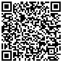 QR Code for bitcoin:bitcoin:bitcoin:bitcoin:bitcoin:bitcoin:bitcoin:dash:XjoXYwJ5ceipbEnAsm7deVxamKFgnZzTJq
