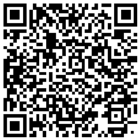 QR Code for bitcoin:bitcoin:bitcoin:bitcoin:bitcoin:bitcoin:bitcoin:dash:XjoYHChrRh8fNGeS8xvFu5GyXG5d21YmJE