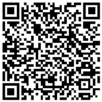 QR Code for bitcoin:bitcoin:bitcoin:bitcoin:bitcoin:bitcoin:bitcoin:dash:XjoatSNASFBCLFya9g6T4ZLmJrZCKWomuK