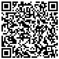QR Code for bitcoin:bitcoin:bitcoin:bitcoin:bitcoin:bitcoin:bitcoin:dash:XjoavJNSGEAz2kd4sMdypJDRpnbCdimwGP