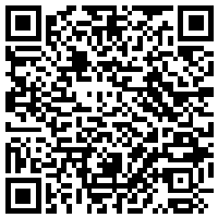 QR Code for bitcoin:bitcoin:bitcoin:bitcoin:bitcoin:bitcoin:bitcoin:dash:XjoddwPzRgFa5FrDaDCoh6d1JYnKJoughS