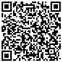 QR Code for bitcoin:bitcoin:bitcoin:bitcoin:bitcoin:bitcoin:bitcoin:dash:XjodrM97UbeJUD9GrUTceVaJKr7L3a83Fa