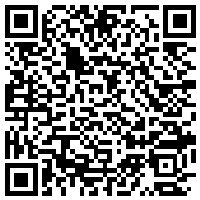 QR Code for bitcoin:bitcoin:bitcoin:bitcoin:bitcoin:bitcoin:bitcoin:dash:XjoexrLDVRo9svAm3chAiLw7Lk2LRWrHJR