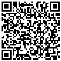 QR Code for bitcoin:bitcoin:bitcoin:bitcoin:bitcoin:bitcoin:bitcoin:dash:Xjof3HH6PUpvjLqet3QmVNPQuSn7Nqu34p