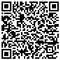 QR Code for bitcoin:bitcoin:bitcoin:bitcoin:bitcoin:bitcoin:bitcoin:dash:XjojCXMLhJy2fqqbUap6LL4zMfaJmD8XjE