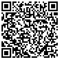 QR Code for bitcoin:bitcoin:bitcoin:bitcoin:bitcoin:bitcoin:bitcoin:dash:XjojLRTCoSF5eMNE9FwwXdAEhSSMiPZiwo