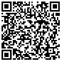 QR Code for bitcoin:bitcoin:bitcoin:bitcoin:bitcoin:bitcoin:bitcoin:dash:Xjonii4RJeUuBAFQUv6KUdy2gbKbAkhrgr
