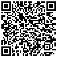 QR Code for bitcoin:bitcoin:bitcoin:bitcoin:bitcoin:bitcoin:bitcoin:dash:XjoqP5FcJL1UbxxpJCxYYCAmT4mw5FpWfN