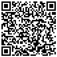 QR Code for bitcoin:bitcoin:bitcoin:bitcoin:bitcoin:bitcoin:bitcoin:dash:XjosTtmZALW4yBSsn4VHP1aPUn2rpPgpTf