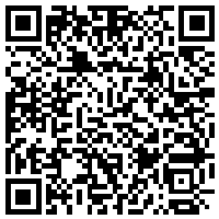 QR Code for bitcoin:bitcoin:bitcoin:bitcoin:bitcoin:bitcoin:bitcoin:dash:XjoxocdwAzZz7cUUehT3bvPPYkMBwNMGS2