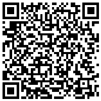 QR Code for bitcoin:bitcoin:bitcoin:bitcoin:bitcoin:bitcoin:bitcoin:dash:XjozonPYf4nnbJ2km8fNfzdaqnvCDkKpB9
