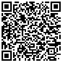 QR Code for bitcoin:bitcoin:bitcoin:bitcoin:bitcoin:bitcoin:bitcoin:dash:XjozunaYBnLRG6iypvYvW4ZXDbFDmLdD3Y
