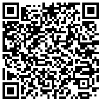 QR Code for bitcoin:bitcoin:bitcoin:bitcoin:bitcoin:bitcoin:bitcoin:dash:Xjp2yMpnQobZRSCLKRWAThMPF8wJMqVevW