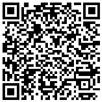 QR Code for bitcoin:bitcoin:bitcoin:bitcoin:bitcoin:bitcoin:bitcoin:dash:Xjp31gLbYLw9Y7FFEnRPcCodTide6TBmG8